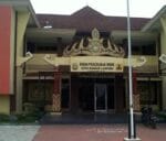 Geger!!! Dugaan Indikasi KKN dan Pengondisian pada Paket Kegiatan Dinas PUPR Kota Bandar Lampung