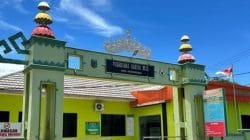 Diduga Ada Kejanggalan Anggaran Puskesmas Gadingrejo, Transparansi Penggunaan Dana Publik Dipertanyakan
