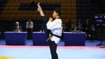 PBTI Siap Gelar 8th Asian Indonesia Open Taekwondo Championships 2026, Atlet Terbaik Asia Bakal Hadir