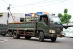 Perluas Akses Air Bersih dan Listrik di Papua, TNI AD Kirim Dukungan Program Manunggal Air dan Papua Terang
