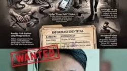 Terbongkar dari IGD RSHS Bandung, Kasus Penyiksaan Perempuan Selama Tiga Tahun Gegerkan Jabar
