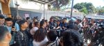 Saksi Ungkap Kronologi Penangkapan dalam Sidang Praperadilan Roy Suryo di PN Jaksel