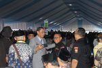 HUT Bhayangkara ke-80, Senkom Perkuat Sinergi dengan Polri Demi Keamanan Nasional