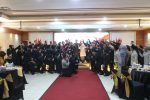 Hari Bhayangkara ke-80, Polres Probolinggo Kota Tegaskan Komitmen “Polri untuk Masyarakat”