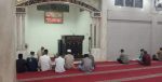 Program Suling Kapolda Banten, Bhabinkamtibmas Polsek Cikupa Pererat Silaturahmi dengan Warga Lewat Salat Subuh Berjamaah