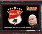 Libas88 Angkat Suara, Keterlambatan Hibah MUI Dinilai Timbulkan Banyak Pertanyaan Publik