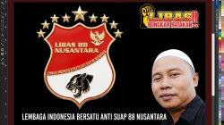 Libas88 Angkat Suara, Keterlambatan Hibah MUI Dinilai Timbulkan Banyak Pertanyaan Publik