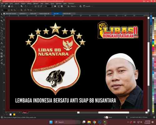 Libas88 Angkat Suara, Keterlambatan Hibah MUI Dinilai Timbulkan Banyak Pertanyaan Publik