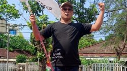 *LSM SIMULASI LAMPUNG SIAP KEPUNG BAPENDA BANDAR LAMPUNG, DESAK TRANSPARANSI ANGGARAN 2025* *LSM SIMULASI LAMPUNG SIAP KEPUNG BAPENDA BANDAR LAMPUNG, DESAK TRANSPARANSI ANGGARAN 2025*
