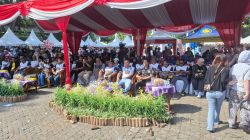 Koja Explore 2026 Berlangsung Aman, Ribuan Peserta Nikmati Beragam Rangkaian Kegiatan