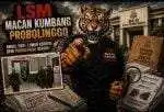 MACAN KUMBANG: Jika Alat Bukti Cukup, Jangan Ragu Tetapkan Tersangka Lain dalam Kasus Lampu Hias