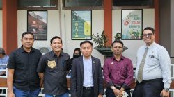 Persidangan Faradila Berlanjut, Tim Penasihat Hukum Nilai Kesaksian Belum Buktikan Peran Dominan Suyitno