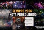 Berbagai Dugaan Mencuat di Semipro 2026, Tim Investigasi Tempuh Jalur Konfirmasi