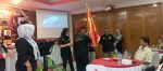 PPNT Jakarta Utara Gelar Forum Gagasan, Dorong Penguatan Representasi Masyarakat Pasca UU DKJ