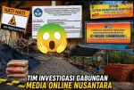 Revitalisasi SDN Sumberkare I Jadi Polemik, Dinas Mengaku Belum Terima Informasi dari P2SP