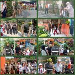 Sekolah di Jagakarsa Diteror Ancaman Bom, Guru dan Orang Tua Sempat Panik