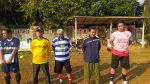 Descik FC Cikupa dan Senkom Mitra Polri Sukses Gelar Liga Matahari H. Sukamto Cup 1 2026 Bertema Piala Dunia