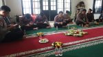 Polsek Cikupa dan MUI Kecamatan Cikupa Gelar Pengajian Rutin, Perkuat Sinergi dan Tanamkan Nilai Keikhlasan