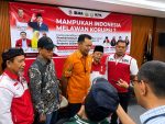 Samsudin: Jangan Biarkan Korupsi Menggerogoti Negara, Saatnya Penegakan Hukum Tanpa Kompromi