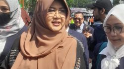 JPU Pertahankan Dakwaan, Putusan Sela Sidang dr. Tifa Dijadwalkan Pekan Depan