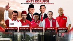 LSM LIRA Minta Evaluasi Menyeluruh Agar Proyek Strategis Nasional Bebas dari Dugaan Permainan Perizinan