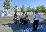 Polantas Tuban Hadirkan Layanan Publik yang Praktis, Urusan SIM, STNK, dan BPKB Kian Mudah