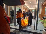 Polres Badung Selidiki Kematian WNA Malaysia di Penginapan Kawasan Canggu