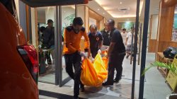 Polres Badung Selidiki Kematian WNA Malaysia di Penginapan Kawasan Canggu