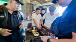 Hadiri PERIKHSA Bamsoet Cigar Gathery di Yogyakarta, Bamsoet Optimistis Cerutu Indonesia Jadi Komoditas Premium Kelas Dunia