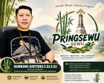 Pringsewu Mau Dibawa ke Mana? Pak Bupati, Jangan Tutup Mata Terhadap Jeritan Rakyat