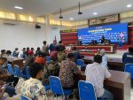 Empat Kasus Narkoba Terungkap, Satresnarkoba Polresta Tuban Amankan 6 Tersangka