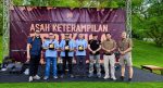 DKI Jakarta Juara Umum Asah Keterampilan PERIKHSA ke-5 Tahun 2026, Bamsoet Harap Perkuat Profesionalisme dan Semangat Bela Negara
