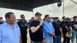 Ketua Dewan Pembina IMI Pusat Bamsoet Apresiasi Java Drag Record Series 2026 di D.I Yogyakarta, Dorong Perbanyak Kejuaraan Balap Daerah dan Nasional