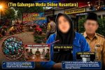 Polemik Balap Kelereng Jrebeng Kidul Berlanjut, Sekda Kota Probolinggo Terima Masukan dan Siap Lakukan Evaluasi
