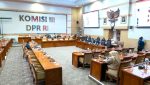 RUU Perampasan Aset Masuk Tahap Pembahasan, Akademisi Ingatkan Pentingnya Kepastian Hukum