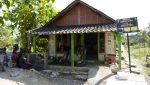 https://patrolihukumindonesia.com/satgas-tmmd-129-bojonegoro-hadirkan-senyum-di-wajah-pak-kasiman/