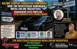 Mobil Aset Pemkot Probolinggo Dikuasai Mantan Sekda Jadi Perhatian, Tim Investigasi Dorong Keterbukaan Informasi