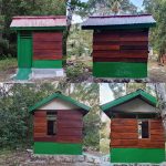 Rumah Genset TMMD Ke-129 Kodim 1807/Sorsel Rampung 100%, Perkuat Infrastruktur dan Tingkatkan Kesejahteraan Warga