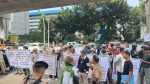 SCW Desak Mabes Polri Tindaklanjuti Laporan Dugaan Penyerobotan Tanah di Desa Mangsang