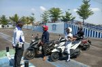 Banyak Warga Tak Menyangka, Polantas Tuban Hadirkan Layanan SIM, STNK, dan BPKB di Ruang Publik Tuban