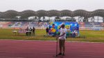 Grand Final Liga PSSI Kota Tangerang 2026 Sukses Digelar, Kadispora Apresiasi Pembinaan Usia Muda