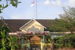 Transparansi di pertanyakan,kadinkes pringsewu bungkam soal satuan biaya konsumsi rapat