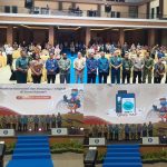 QRISTAL Kasuari 2026 Jadi Motor Percepatan Transaksi Digital di Papua Barat Daya