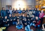 Hadiri Peresmian Kantor Hukum Aldwin Rahadian & Partners, Bamsoet Dorong Advokat Tetap Independen di Tengah Tekanan Politik dan Publik