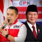 LSM LIRA: Pernyataan Presiden Soal LSM Tuai Keberatan, Penegakan Hukum Harus Jadi Prioritas Utama