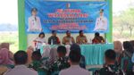 Dari Desa Menembus Pasar Digital: Langkah Nyata TMMD 129 Bojonegoro Bangun Ekonomi Warga Kesongo