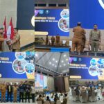 Bappeda Kota Sorong Perkuat Kualitas Renja OPD Melalui Bimtek 2026, Langkah Strategis Wujudkan Perencanaan Berkualitas