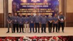 Terima Kasih Keluarga Besar PJS, Kini Saatnya Bersatu Mengantarkan PJS Menjadi Konstituen Dewan Pers