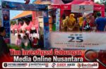 Program Tekan Inflasi Disorot, ASN Mendominasi Pasar Murah Kota Probolinggo