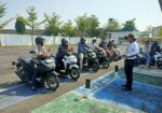 Polantas Tuban Perluas Pelayanan, Informasi SIM, STNK, dan BPKB Kini Lebih Dekat dengan Warga